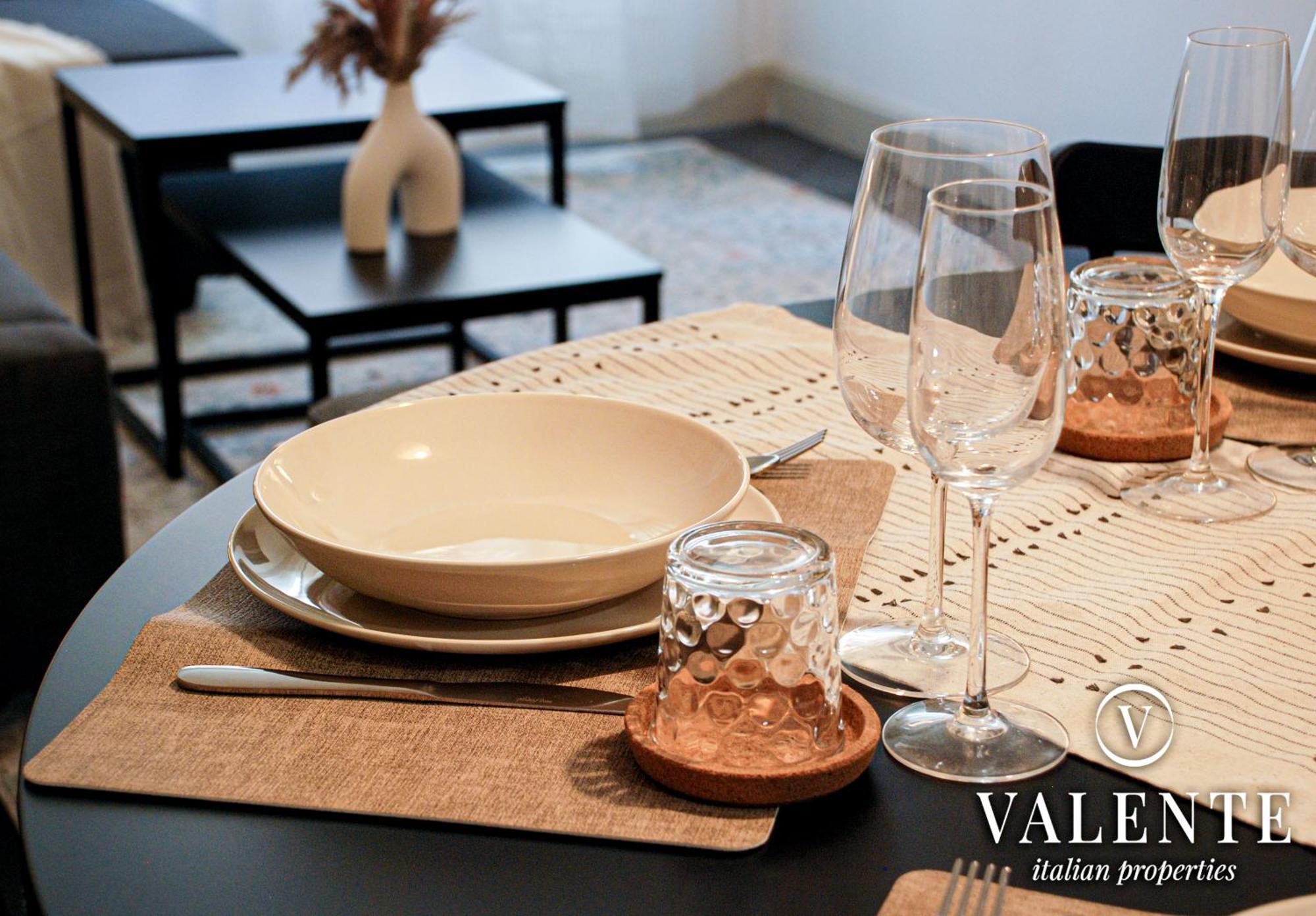 Piramide - 20min Walking From Colosseum - 1min From Metro Station - Valente Italian Rom